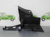 Recambio de moldura para citroën berlingo cuadro 1.6 16v hdi referencia OEM IAM 9681422877 9681422877 