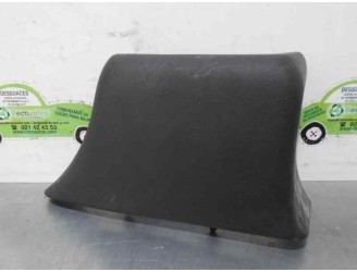 Recambio de moldura para citroën berlingo cuadro 1.6 16v hdi referencia OEM IAM 9681033177 9681033177 