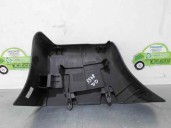 Recambio de moldura para citroën berlingo cuadro 1.6 16v hdi referencia OEM IAM 9681033177 9681033177 