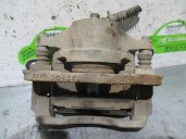 Recambio de pinza freno delantera derecha para tata safari ex safari 2.0 referencia OEM IAM 29320153 29320154 GIRLING