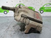 Recambio de pinza freno delantera derecha para tata safari ex safari 2.0 referencia OEM IAM 29320153 29320154 GIRLING