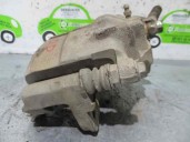 Recambio de pinza freno delantera derecha para tata safari ex safari 2.0 referencia OEM IAM 29320153 29320154 GIRLING