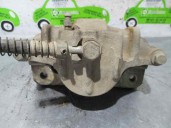 Replacement front left brake caliper for Tata Safari EX Safari 2.0 OEM IAM reference 29320154 