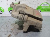 Replacement front left brake caliper for Tata Safari EX Safari 2.0 OEM IAM reference 29320154 
