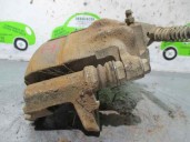 Recambio de pinza freno delantera izquierda para tata safari ex safari 2.0 referencia OEM IAM 29320154 