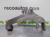 Recambio de brazo suspension inferior delantero izquierdo para tata safari ex safari 2.0 referencia OEM IAM   
