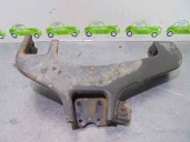 Recambio de brazo suspension inferior delantero izquierdo para tata safari ex safari 2.0 referencia OEM IAM 