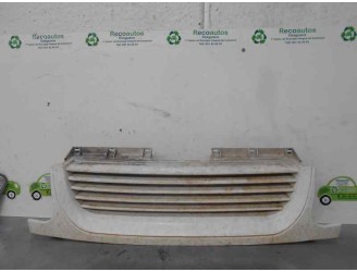 Recambio de rejilla delantera para tata safari ex safari 2.0 referencia OEM IAM 269988506308 269988506308 