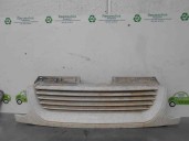 Recambio de rejilla delantera para tata safari ex safari 2.0 referencia OEM IAM 269988506308 269988506308 