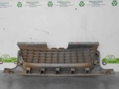 Recambio de rejilla delantera para tata safari ex safari 2.0 referencia OEM IAM 269988506308 269988506308 