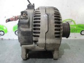 Recambio de alternador para ford mondeo berlina/familiar (fd) 2.0 16v cat referencia OEM IAM 93BB10300AE 0123212001 BOSCH