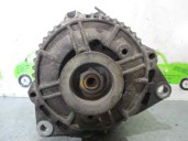 Recambio de alternador para ford mondeo berlina/familiar (fd) 2.0 16v cat referencia OEM IAM 93BB10300AE 0123212001 BOSCH