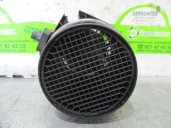 Replacement mass air flow sensor for Volkswagen Golf VI (5K1) 2.0 TDI DPF OEM IAM reference 00C2G8010 