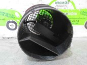 Replacement mass air flow sensor for Volkswagen Golf VI (5K1) 2.0 TDI DPF OEM IAM reference 00C2G8010 