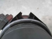 Recambio de caudalimetro para volkswagen golf vi (5k1) 2.0 tdi dpf referencia OEM IAM 00C2G8010  