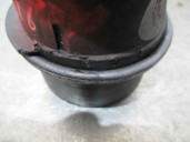 Recambio de caudalimetro para volkswagen golf vi (5k1) 2.0 tdi dpf referencia OEM IAM 00C2G8010  