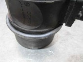 Replacement air flow meter for Volkswagen Golf VI (5K1) 2.0 TDI DPF OEM IAM reference 00C2G8010 
