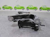 Recambio de palanca freno de mano para volkswagen golf vi (5k1) 2.0 tdi dpf referencia OEM IAM 1K0711303M  