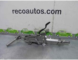 Recambio de columna direccion para volkswagen golf vi (5k1) 2.0 tdi dpf referencia OEM IAM 1K1419502BB  