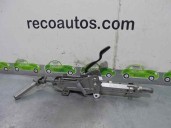 Replacement steering column for Volkswagen Golf VI (5K1) 2.0 TDI DPF OEM IAM reference 1K1419502BB 