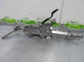 Recambio de columna direccion para volkswagen golf vi (5k1) 2.0 tdi dpf referencia OEM IAM 1K1419502BB 