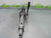 Replacement steering column for Volkswagen Golf VI (5K1) 2.0 TDI DPF OEM IAM reference 1K1419502BB 