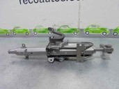 Replacement steering column for Volkswagen Golf VI (5K1) 2.0 TDI DPF OEM IAM reference 1K1419502BB 