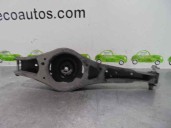 Recambio de brazo suspension inferior trasero derecho para volkswagen golf vi (5k1) 2.0 tdi dpf referencia OEM IAM 1K0505357 
