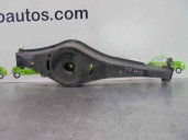 Recambio de brazo suspension inferior trasero derecho para volkswagen golf vi (5k1) 2.0 tdi dpf referencia OEM IAM 1K0505357 