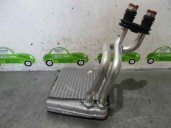 Recambio de radiador calefaccion / aire acondicionado para volkswagen golf vi (5k1) 2.0 tdi dpf referencia OEM IAM 1K0819031E 99