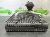 Recambio de evaporador aire acondicionado para volkswagen golf vi (5k1) 2.0 tdi dpf referencia OEM IAM 1K0820679 F666902ZH FUJIK