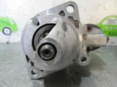 Recambio de motor arranque para bmw serie 3 berlina (e36) 1.6 cat (m43) referencia OEM IAM 1740374 0001108115 BOSCH