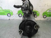 Recambio de motor arranque para bmw serie 3 berlina (e36) 1.6 cat (m43) referencia OEM IAM 1740374 0001108115 BOSCH