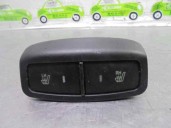 Recambio de mando asiento derecho para hyundai tucson (jm) 2.0 crdi cat referencia OEM IAM 933402E000 