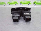 Replacement right seat control for Hyundai Tucson (JM) 2.0 CRDi cat OEM IAM reference 933402E000 