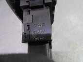 Replacement right seat control for Hyundai Tucson (JM) 2.0 CRDi cat OEM IAM reference 933402E000 