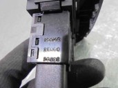 Recambio de mando asiento derecho para hyundai tucson (jm) 2.0 crdi cat referencia OEM IAM 933402E000  