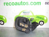 Recambio de maneta interior delantera izquierda para bmw serie 3 berlina (e36) 1.6 cat (m43) referencia OEM IAM CAJA 7 
