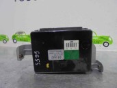 Replacement electronic module for Hyundai Tucson (JM) 2.0 CRDi CAT OEM IAM reference 954002E210 