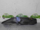 Replacement front trim strips for Seat Ibiza (6K) 1.4 OEM IAM reference 6K0853969 6K0853969 