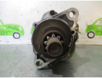 Recambio de motor arranque para honda concerto (hw) 1.5 cat referencia OEM IAM SM30225 310 MITSUBA