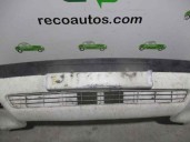 Recambio de paragolpes delantero para audi 80/90 (893) 1.8 referencia OEM IAM  BLANCO 