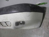 Recambio de paragolpes delantero para audi 80/90 (893) 1.8 referencia OEM IAM BLANCO 