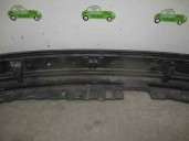 Recambio de paragolpes trasero para audi 80/90 (893) 1.8 referencia OEM IAM BLANCO 4 PUERTAS