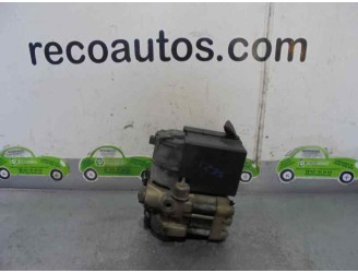 Recambio de abs para audi 80/90 (893) 1.8 referencia OEM IAM 443614111 0265201011 BOSCH