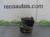Recambio de abs para audi 80/90 (893) 1.8 referencia OEM IAM 443614111 0265201011 BOSCH