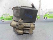 Recambio de abs para audi 80/90 (893) 1.8 referencia OEM IAM 443614111 0265201011 BOSCH