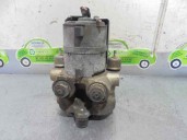 Recambio de abs para audi 80/90 (893) 1.8 referencia OEM IAM 443614111 0265201011 BOSCH