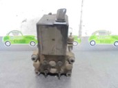 Recambio de abs para audi 80/90 (893) 1.8 referencia OEM IAM 443614111 0265201011 BOSCH