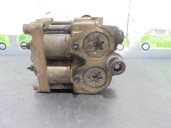 Recambio de abs para audi 80/90 (893) 1.8 referencia OEM IAM 443614111 0265201011 BOSCH